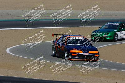 media/Sep-16-2022-Nasa (Fri) [[b7801585ec]]/Group C/Practice (Turn 2)/